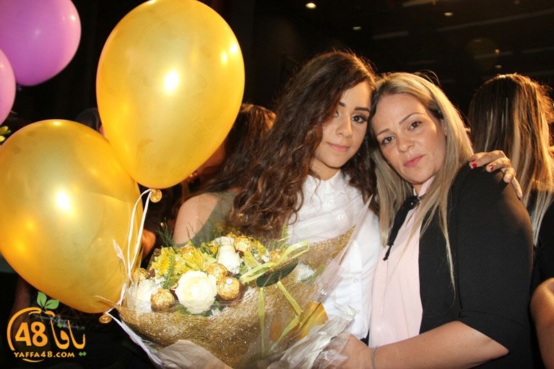 ajyal takhrej 3asher (59).jpg